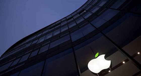 أيفون سفاح تكساس يكشف الكثير وأبل تعرض المساعدة