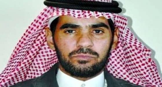 مأساة حكم سابق ترك الملاعب وبات ملاحقاً بسبب الديون