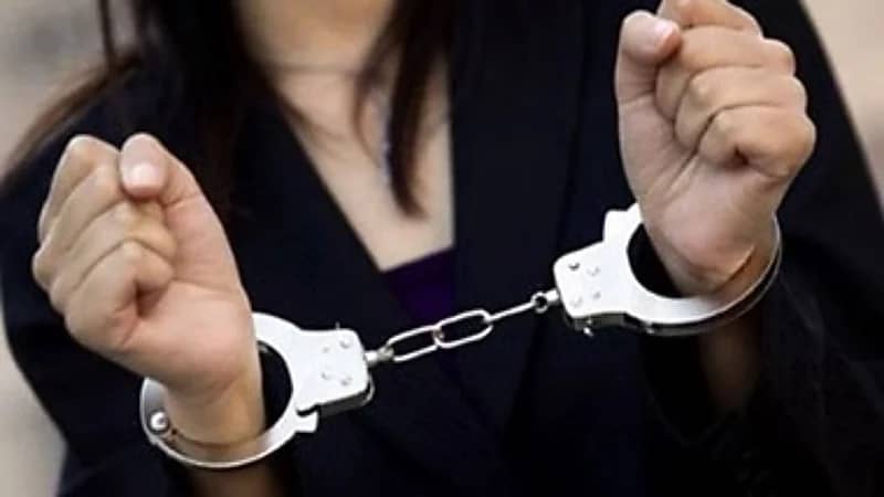 إعدام امرأة قتلت صديقتها لسرقة جنينها