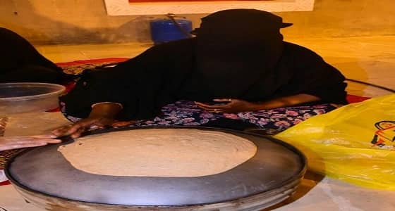 تنظيم دورات لتعزيز المعارف بمنتج الحنيني