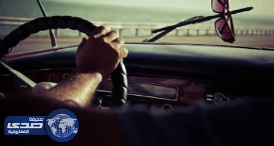 7 نصائح لقيادة السيارة دون الشعور بالارهاق