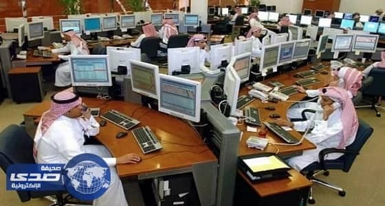 ⁠⁠⁠⁠⁠تحديد سعر اكتتاب زهرة الواحة للتجارة عند 51 ريالاً