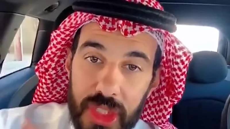 مختص: اختار شريك حياتك بعناية لإن جينات الذكاء وراثية.. فيديو