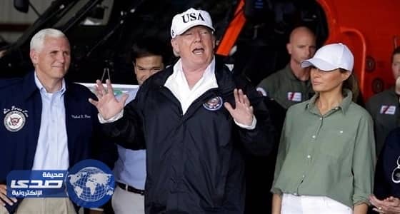 واشنطن: قرار الانسحاب من الاتفاق المناخي نهائي