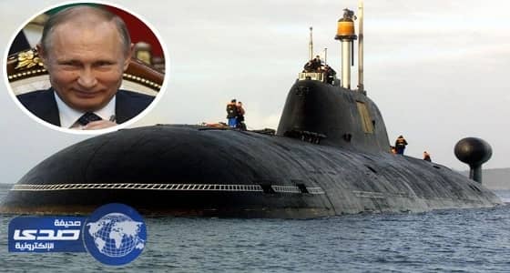 مسئول عسكري روسي سنغرق أمريكا بصواريخ " تسونامي نووي "