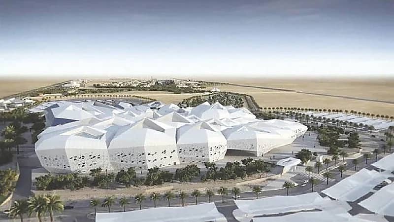 مركز الملك عبدالله للدراسات البترولية يعلن عن وظائف شاغرة