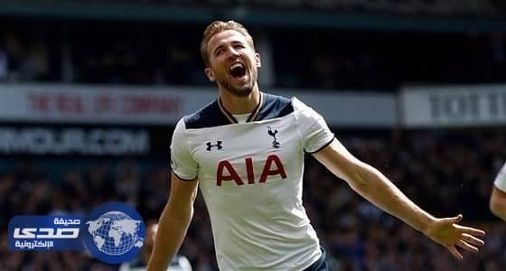 مهاجم توتنهام: جاهزون لتوجيه ضربة أخرى لتشيلسي
