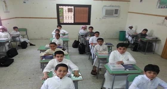 " تعليم الشرقية " يكشف حالة مدارس المنطقة من مرض الجرب