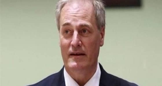 وزير التنمية البريطاني يستقيل لتأخره 5 دقائق عن جلسة برلمانية