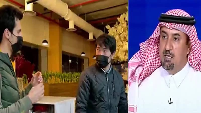 محلل اقتصادي : سيكون هناك إقبال كبير جدًا على الملابس بعد كورونا (فيديو)