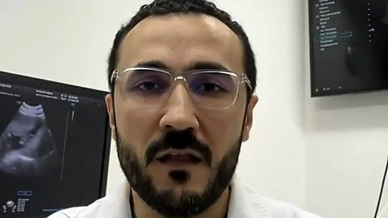 استشاري نساء وتوليد يحذر: تراجع المواليد خطر صامت يهدد مستقبل سوق العمل .. فيديو