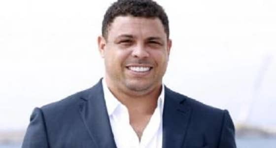 " الظاهرة " يكشف مصير " رونالدو " و " ميسي " السنوات المقبلة