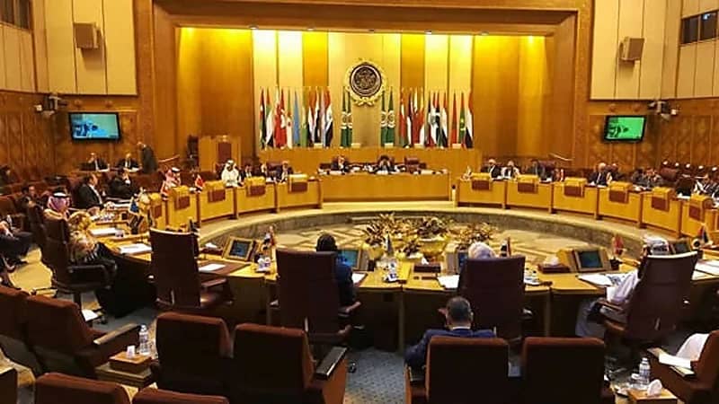 مندوب السودان بالجامعة العربية: جميع الوساطات فشلت في إدماج قوات الدعم السريع بالجيش