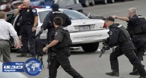 تركيا تعتقل 42 مهاجرًا غير شرعى كانوا فى طريقهم للجزر اليونانية