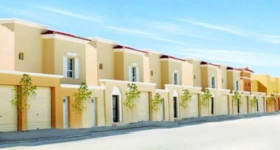 " رابطة الإعمار " تحصل على تأييد 23 مخططا من 12 منطقة