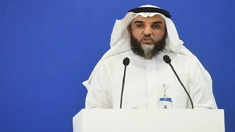 وكيل الصحة: التهاب عضلة القلب قد يصاحب ٢.٣٪ من إصابات كوفيد عند الشباب