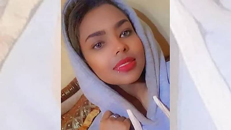 الحوثيون يرفضون إنهاء سجن الفنانة اليمنية انتصار الحمادي