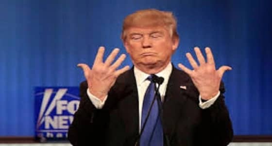 3 حيل للالتفاف على قرار ترامب بشأن الهجرة