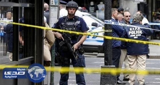 مقتل وإصابة 3 أشخاص دافعوا عن مسلمة ترتدي الحجاب في أمريكا