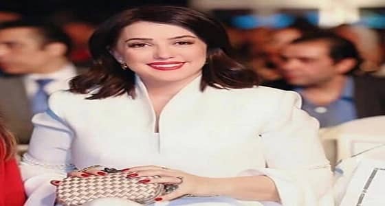 كندة علوش تكشف حقيقة تبرأها من الجنسية السورية