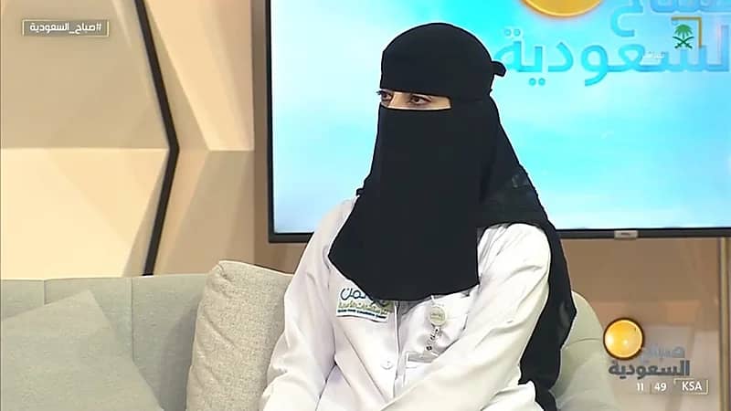 "أخصائية" تكشف أسباب فوبيا الثلاثين لدى المرأة