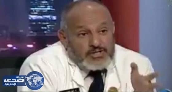 فهد الخضيري يقدم نصائح لمرضى تهيج القولون العصبي