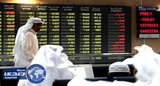 فيتش: قطر تخفض الإنفاق الرأسمالي بسبب العقوبات