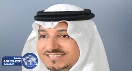 ⁠⁠⁠⁠⁠إلغاء لقاء قينان الغامدي في مجلس ألمع الثقافي بتوجيه نائب أمير عسير