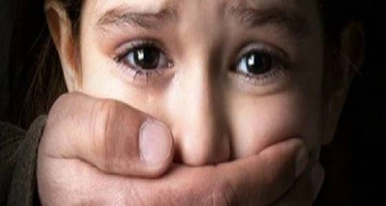 في حادث بشع.. أب يتجرد من مشاعر الرحمة ويقتل بناته الـ 3 في مكة