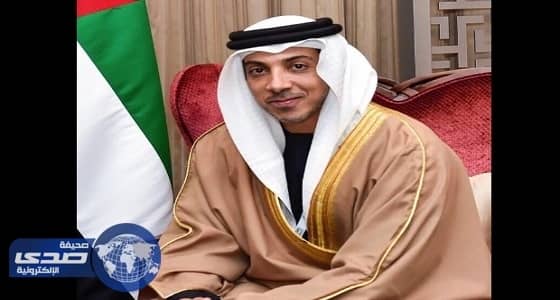 بن زايد آل نهيان: نعمل لصنع مستقبل أفضل للشباب العربي من خلال مشروعات نوعية