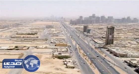 الإسكان تصدر الدفعة الأولى من المتأخرين عن التسجيل لرسوم الأراضي البيضاء