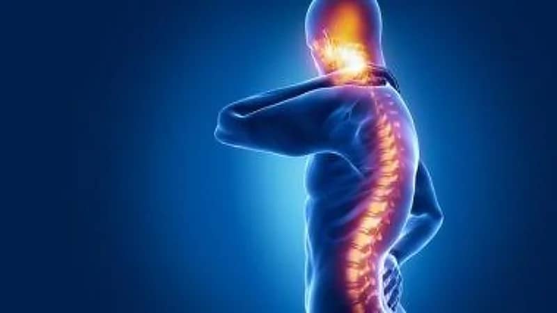 تحذيرات من الصلب المشقوق وتأثيراته على العمود الفقري