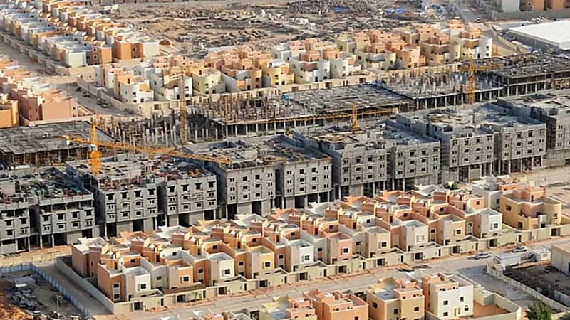 أبرز التغيرات بنظام الدعم السكني بعد اعتماد تعديله .. فيديو