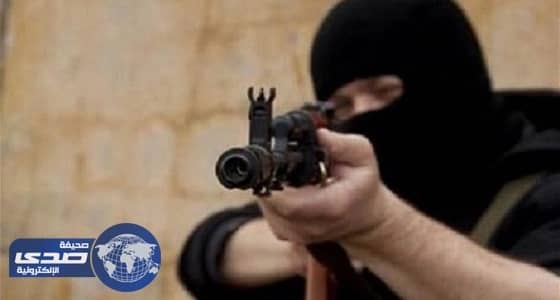 المقاومة الوطنية الأحوازية تكشف تفاصيل مقتل اثنين من جنود الاحتلال