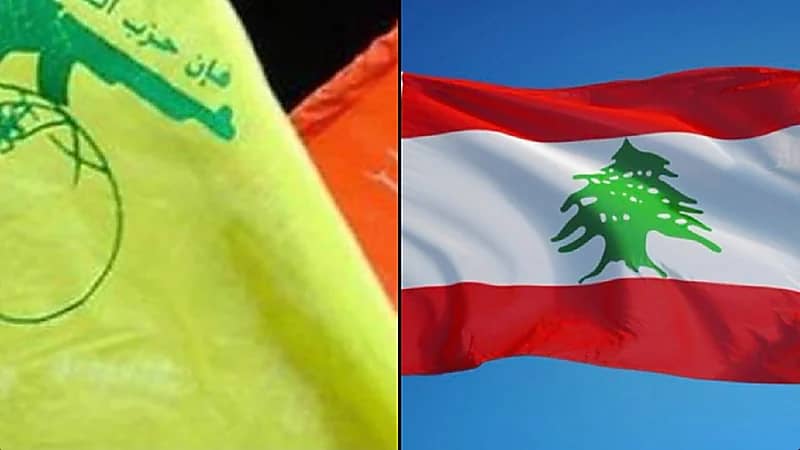 عبدالرحمن بن مساعد: لبنان تغير اسمه إلى "لونان"