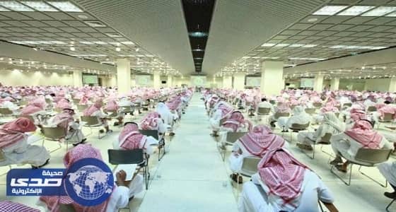 %82 يؤيدون إجراء الاختبارات المدرسية قبل رمضان