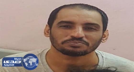 أسرة بالليث تناشد بمساعدتها في البحث عن ابنها المفقود