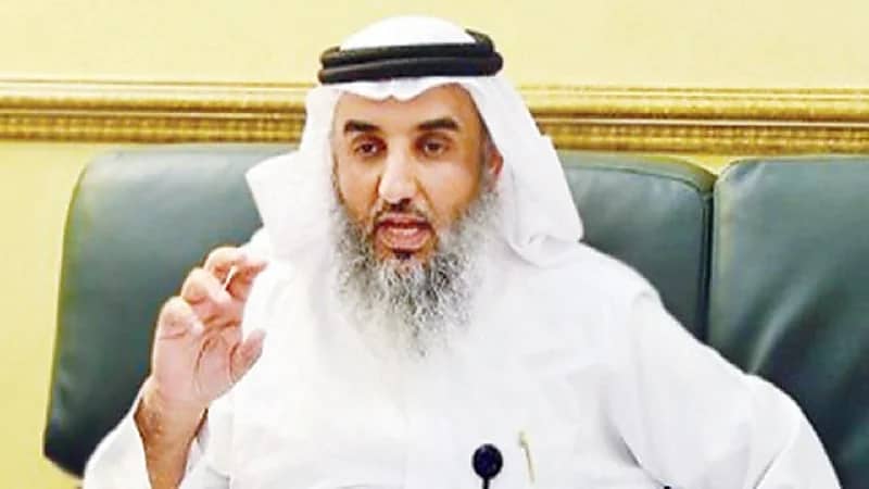 وكيل الصحة: انتهاء وباء إيبولا في غينيا بعد 4 أشهر من المكافحة و التحصين