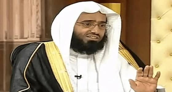 بالفيديو.. الفوزان يجيب على احتساب المرأة المتوفاة في الولادة من الشهداء