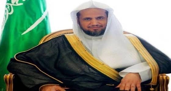 النائب العام ينوّه بأهمية التفتيش والمتابعة لتكريس مبدأ العدالة الجنائية