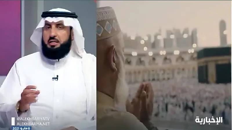 باحث شرعي: البعض يفوّت خيراً كثيراً في رمضان للبحث عن ليلة القدر