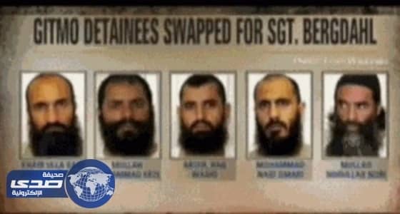 خبراء دوليون يكشفون السبب الحقيقي وراء تمويل قطر للإرهاب