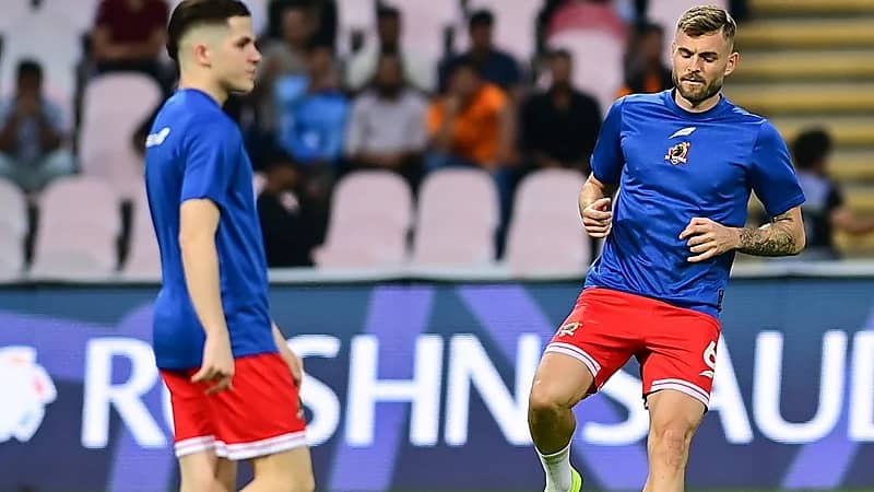 تطورات في قضية النصر والوحدة