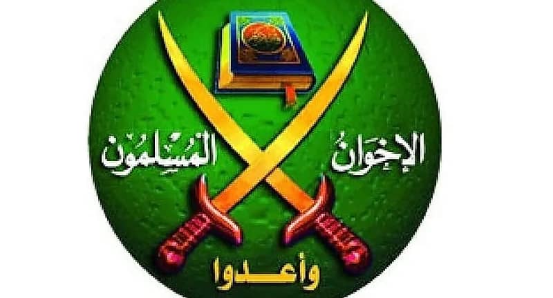 وثائق مصرية قديمة تكشف خفايا خلية الإخوان الإرهابية في الأردن