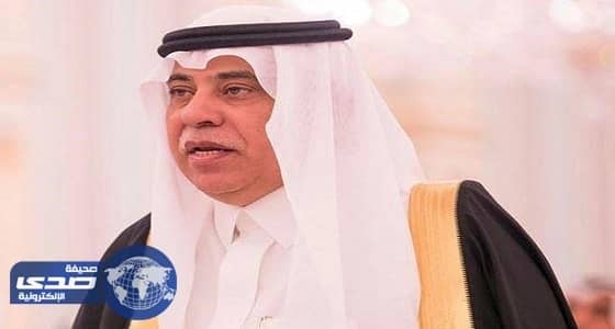 وزير التجارة: الربط الإلكتروني يسهل الأنشطة التجارية