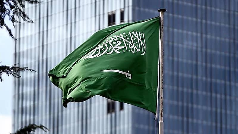 المملكة تعزي روسيا في ضحايا حريق منجم الفحم بسيبيريا