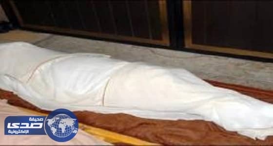 نقل جثمان الشهيد عزيز العسيري إلى مسقط رأسه محايل عسير