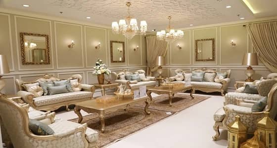 بالصور.. هوم سنتر تفتتح متجراً في الظهران مول لتحسين تجربة التسوق في المملكة