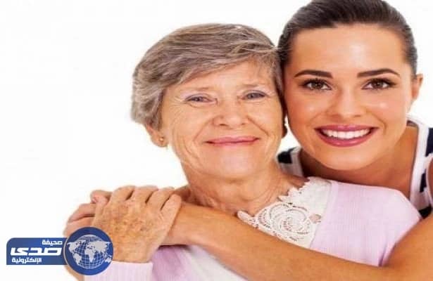 تعرفي على 10 فوائد لأقامة حماتك معك في نفس المنزل