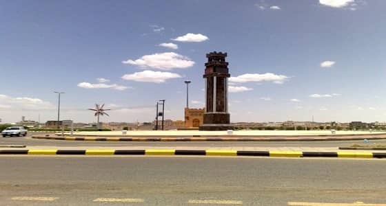 تعليق جرس إنذار بكلية للبنات في تثليث يثير حالة من الهلع